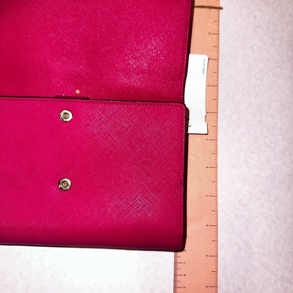♠️ Kate ♠️ Spade ♠️ - Picture 3 of 8